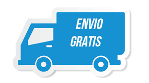 envios gratis